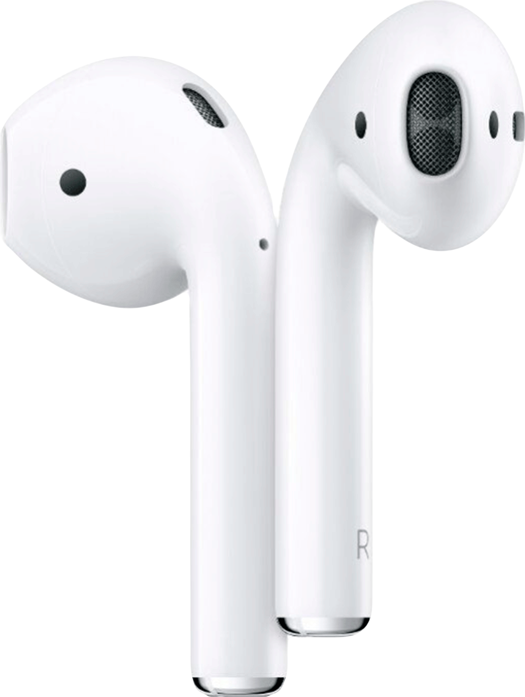 Iqos
