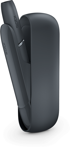 Iqos